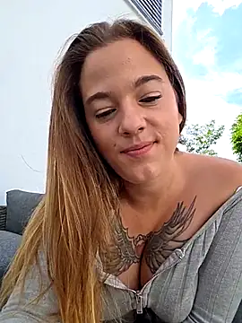 Luna_Lynnn Live XXX chat