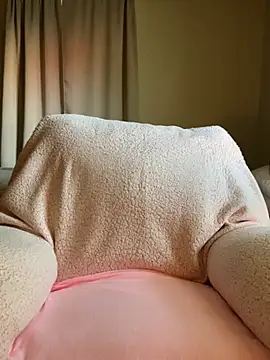 RileyDix XXX чат на живо