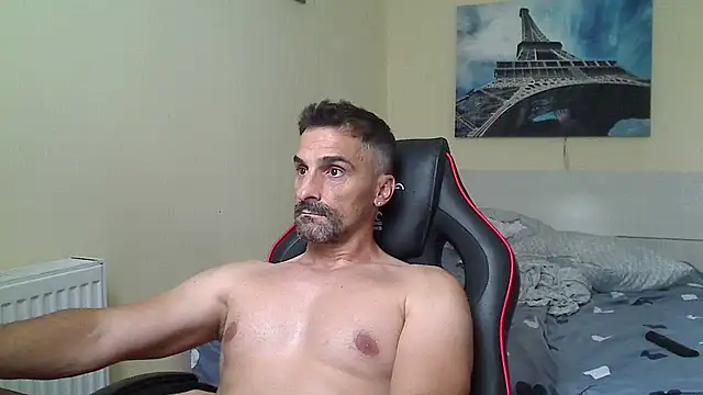 amydamarw 라이브 XXX 채팅