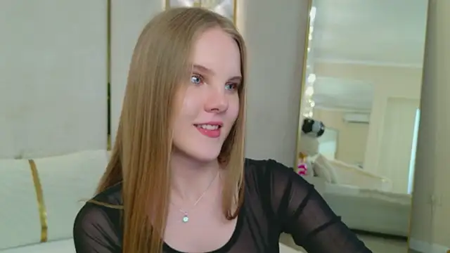 Lili_Lohan Obrolan Langsung XXX