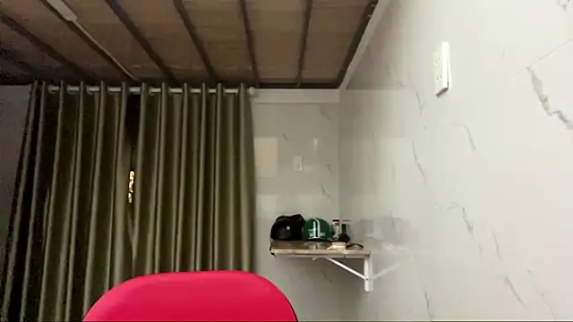 One_On_Mllion's Live XXX Chat
