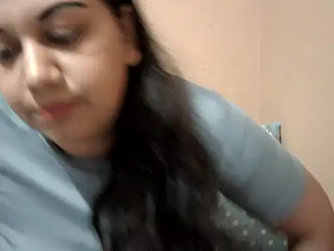 bellachow10 – Live XXX-chat