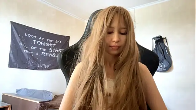 แชท XXX สดของ psycholina