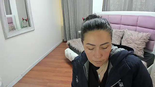gaby_trent Live XXX Chat