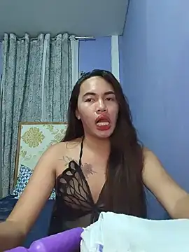 lady_kim_boner Live XXX Chat