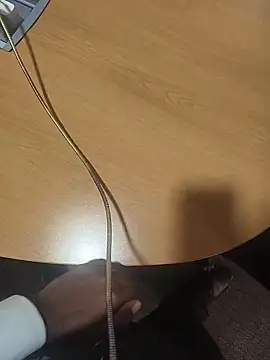 hotboy43339 Webcamshow