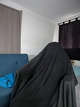 Chatroom XXX en direct de blackdrey18