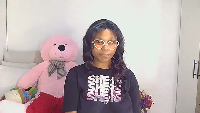 BOOTYDEEVA669's Live XXX Chat