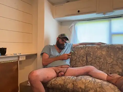 BootsAndCountry Live XXX-Chat