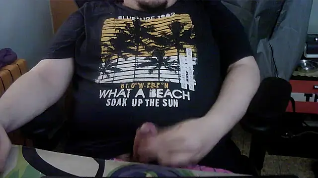 Živý XXX chat porkorossy