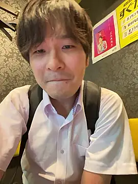 yuuki8910 라이브 XXX 채팅