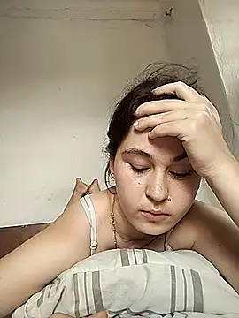 ToryTayler's Live XXX Chat