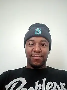 MrHandsome87 XXX чат на живо