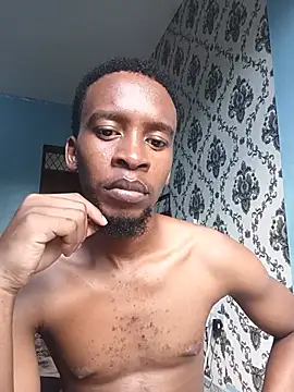 Chat XXX ao vivo de PrettyDickk1
