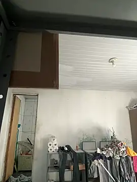 Sarado_Tesudo 网络视讯表演