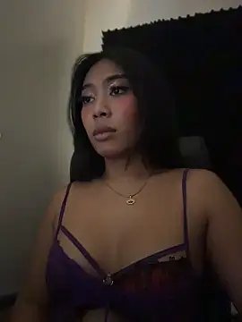 hugecock_tamira 라이브 XXX 채팅