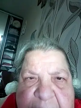 Show de MartaMia68 na webcam