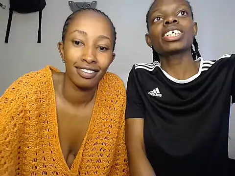 Nastysouls Adlı Modelin Canlı XXX Sohbeti