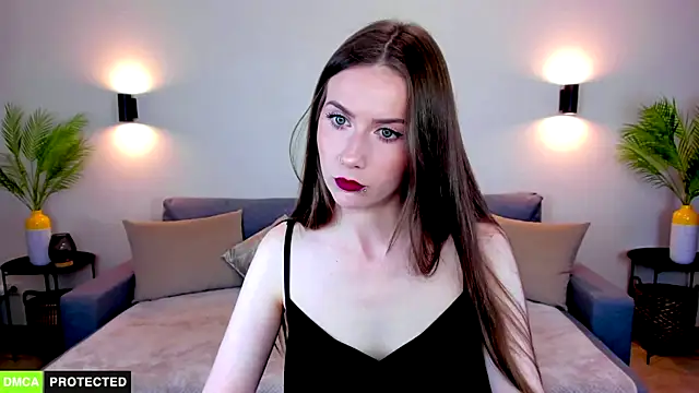 TheWoman__ – Live XXX-chat