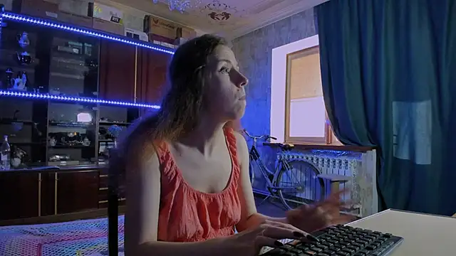 pa1e_pr1ncess Chat XXX live