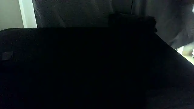 Show de webcam de casal-jovem-tesudo