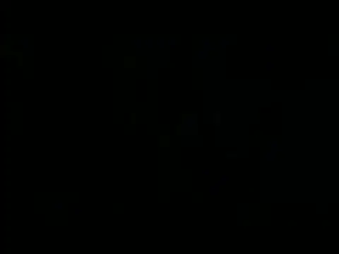 Tayson_BigCock Live XXX-chat