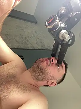 DorianJeday Live XXX Chat