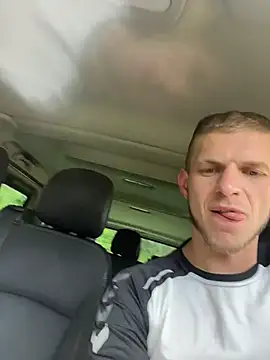 Онлайн чат XXX VelvetKingg