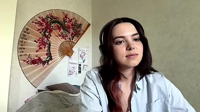 PUP_PUP_Sea's Live XXX Chat