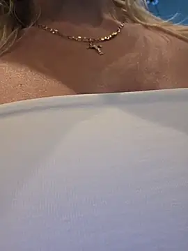 KaylinJanのライブXXXチャット
