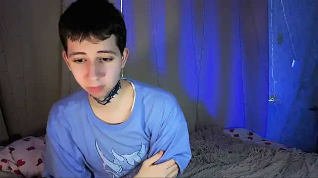 Timothy_Fox Live XXX Chat