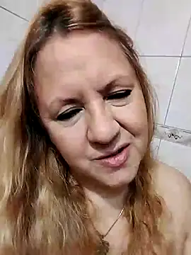 Czat XXX na żywo – JennyInVegas