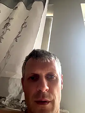 ChiefApron5 – Live XXX-chat