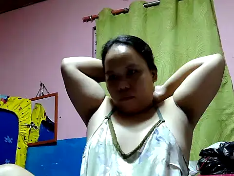 دردشة hotcastlexxx الجنسية المباشرة