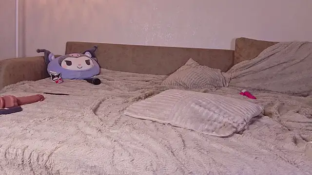Онлайн чат XXX Yuriko_May