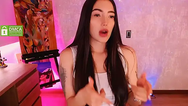natval6 Live XXX-Chat