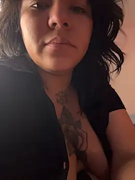 Chat +18 de JulianaCastillo ao vivo