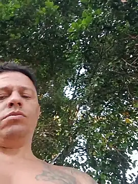Chat XXX ao vivo de IgoramorimGG