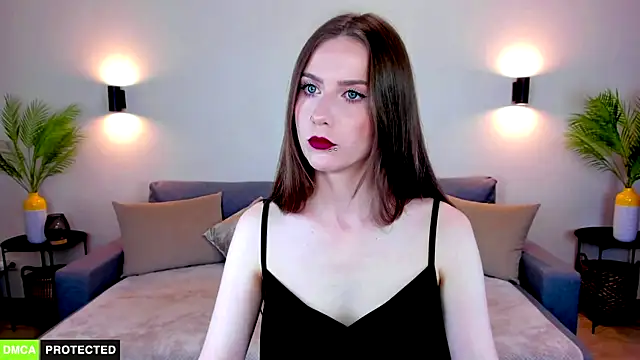 Chat XXX Live TheWoman__