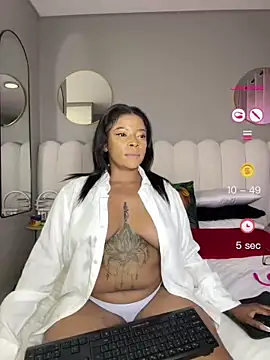 Chat XXX Live MIAMI9