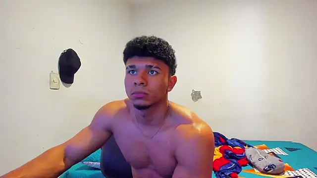 Chat +18 de Jayden_VanceJS ao vivo