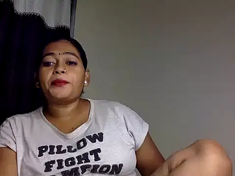 Czat XXX na żywo – Dream_girl_1111