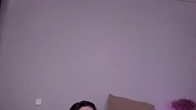 Chat +18 de RobbyCharming ao vivo