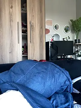 Živý XXX chat _Dime_