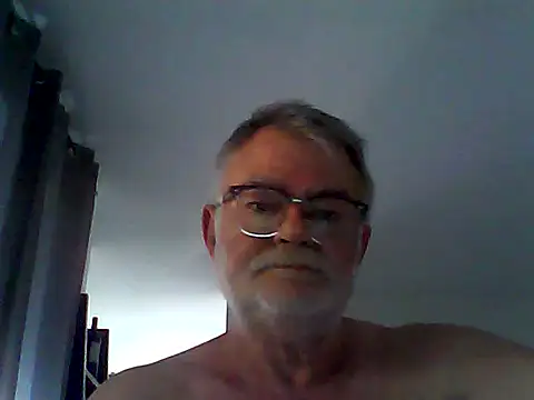 Chat XXX ao vivo de oura