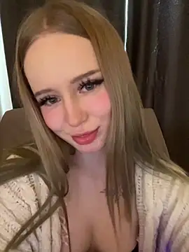 Živý XXX chat Rachelwebs