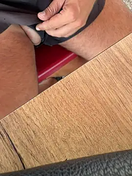 Živý XXX chat 66MA69