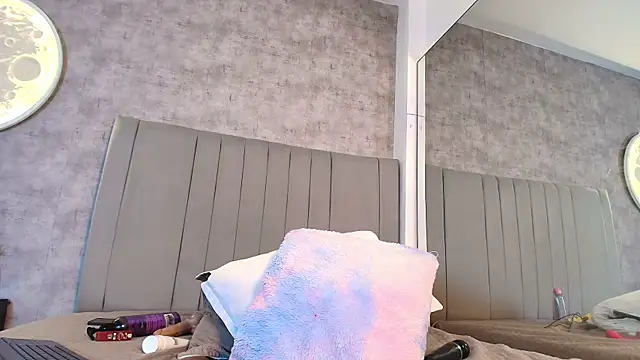 alexandralopez-'s Live XXX Chat