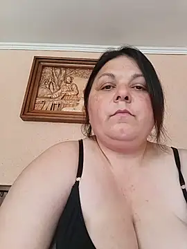 Chat +18 de Dear_Natalia ao vivo