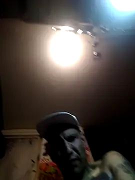 destroassbig2 Webcamshow